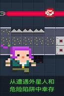 最好玩的复古传奇私服