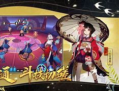 吃鸡传奇私服与传奇私服