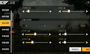 关于用加速器进传奇不流畅的解决办法