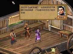 上限最好到65 怎么提高上限呀【七日杀吧】