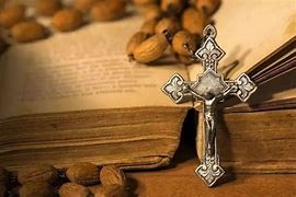 护身符禁忌有哪些？别带错了方法