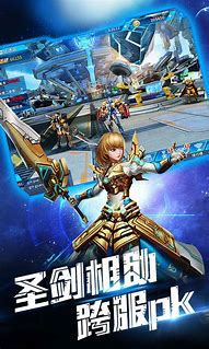 变态版5000倍爆率传奇 最大的传奇私服发布网