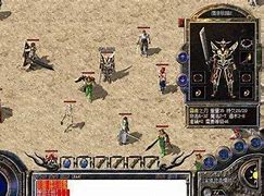 英雄合击跟传奇有什么联传奇私服合击技能怎么系