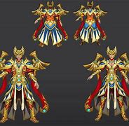 传奇私服杀死怪物进入新地图