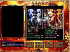 传奇私服为什么呼不出f10