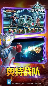 传奇游戏选择人物后黑屏问题解决办法