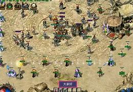 传奇私服通用刷金币