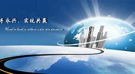 关于传奇ＳＦ进不去的问题我用ＳＦ登陆器进入 在登录器界面可以申请账号 就是点