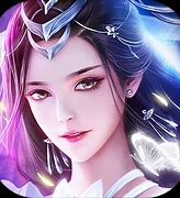 龙腾战纪传奇下载