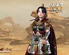 新开纯公益传传奇私服wcg奇私服