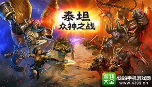 传奇私服的架设 全版传奇私服架设 游戏主服务器本通用的传奇游戏架设教程