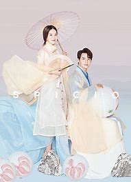 蓝河复古版传奇私服