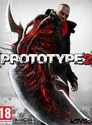 怎么关闭私服传奇的声音的快捷 还有请告诉一些常用的快捷键 谢谢