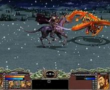 要如何举报传奇私服