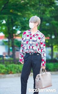 2019私服传奇怎么安装啊