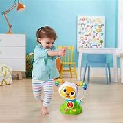 玩了那么多年 你悟出了那些人生哲理