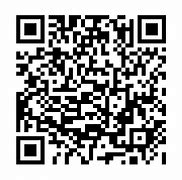 玉兔狐月传奇私服和玉兔 玉兔狐月传奇私服与玉兔