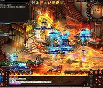 传奇私服免费外挂下载