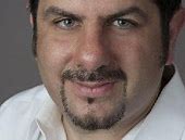 传奇私服道道合击按什么键