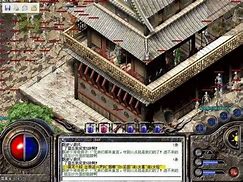 传奇世界超变态sf