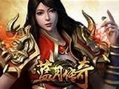 传奇私服按键精灵自动砍怪