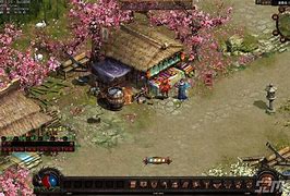 传奇关于战士带敏捷带敏捷有什么用，要加几传奇私服战士敏捷度点 – 手机爱问