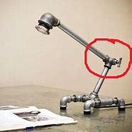 谁知道怎么传奇3私服 修改人物等级改传奇3的人物图片 有图