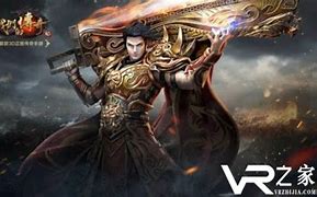 传奇私服gm命令怎么写