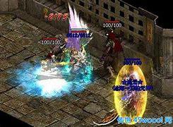 如何开传传奇私服3t开法奇私服下载