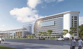 关于传奇ＳＦ进不去的问题我用ＳＦ登陆器进入 – 手机爱问