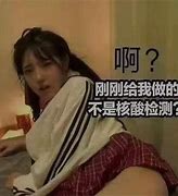 沙巴克有什么奖励 玩家有什么奖励