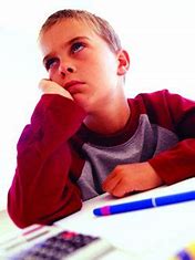 依媛网络教程 第九课  传奇私服如何添加新装备及制作补丁语音教程