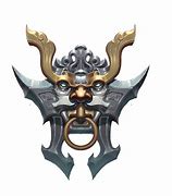 修改传奇sf装备名称 要改装备的属性名称怎么改