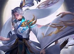 传奇外传怎么赌极品