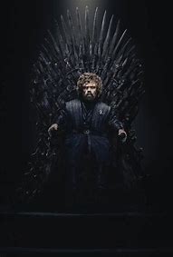 没有传奇客户端怎么玩私服