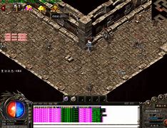 传奇私服打开是黑屏怎么回事 怎么办啊 求救【热传奇私服打开以后黑屏血传奇吧】