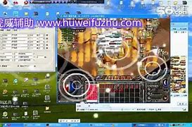 传奇私服外挂怎么编辑回收脚本