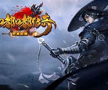 长期耐玩的传奇私服 感觉只有这一款才是最经典的