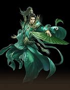 传奇私服按f10卡怎么办