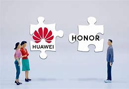战士如何克服神器传奇升级慢的问题