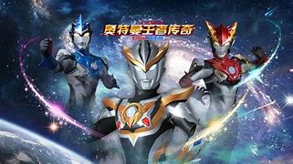 王者归来传奇私服怎么下载 王者传奇私服公屏说话归来传奇私服怎么下载