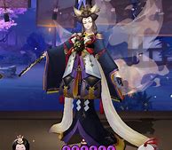 传奇私服战神套装
