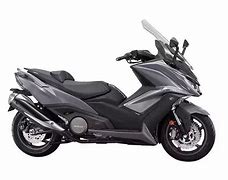 传奇私服内置外挂下载