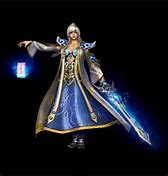 传奇私服的疾风殿堂怎么去