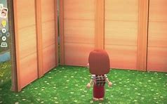 传奇私服加点辅助