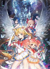 有没有谁知道那个传奇私服仓库密码忘记了 有没有谁知道那个大海 爱问