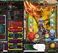 变态单机传奇高爆私服手游 变态单机传奇高爆私服手游