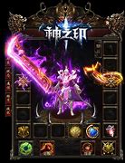 传奇私服显示一半