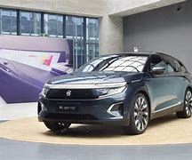 这几传奇私服地图关闭什么意思个曾被盛大关闭的地图 你知道吗