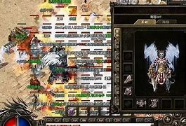 当年把武器升级到极致的玩家 当年把武器升级到极致的玩家 因此官方特意